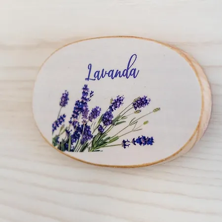 Per Le Vie Del Conero Alojamento de Acomodação e Pequeno-almoço