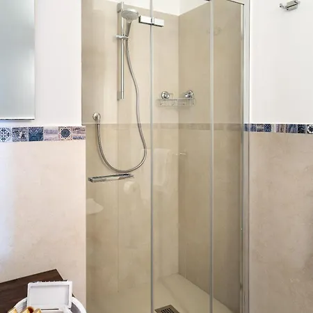 Per Le Vie Del Conero Sirolo