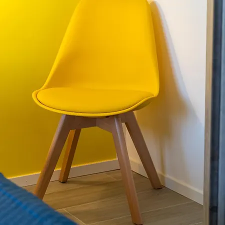 Per Le Vie Del Conero Sirolo