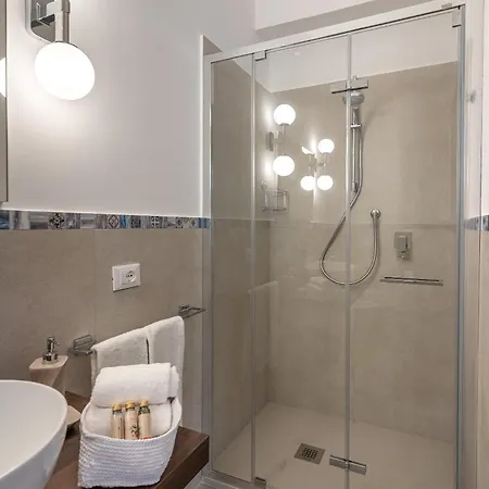 Per Le Vie Del Conero 3* Sirolo