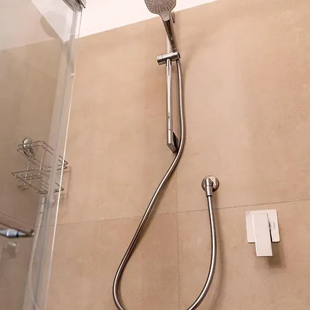 Per Le Vie Del Conero