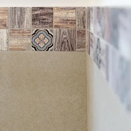 Per Le Vie Del Conero Sirolo