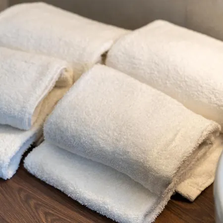 Alojamento de Acomodação e Pequeno-almoço Per Le Vie Del Conero 3*