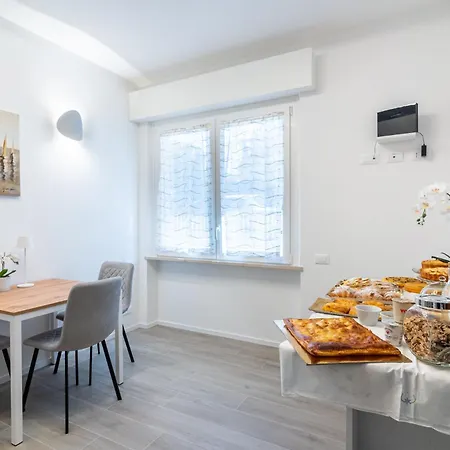 Per Le Vie Del Conero 3*