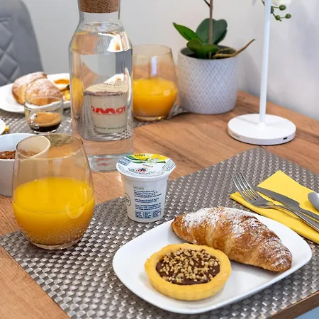 Per Le Vie Del Conero Sirolo