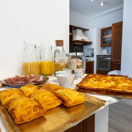 Per Le Vie Del Conero 3*