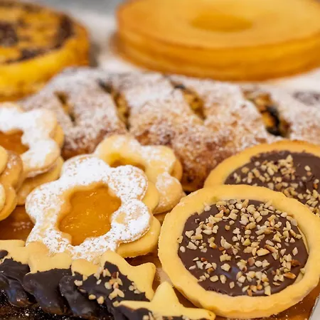 Per Le Vie Del Conero 3* Sirolo