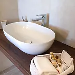 Per Le Vie Del Conero 시롤로