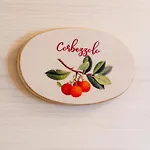 Per Le Vie Del Conero
