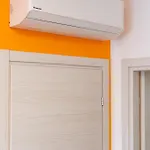 B&B Per Le Vie Del Conero 4*