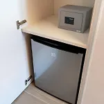 B&B Per Le Vie Del Conero 4*