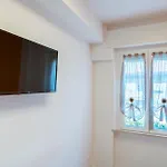 Per Le Vie Del Conero B&B