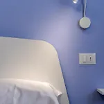 Per Le Vie Del Conero