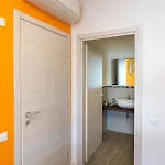 Per Le Vie Del Conero B&B