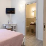 B&B Per Le Vie Del Conero 4*
