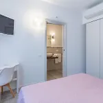 Per Le Vie Del Conero