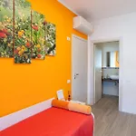 Per Le Vie Del Conero B&B