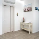 B&B Per Le Vie Del Conero