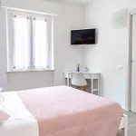 Per Le Vie Del Conero B&B 4*