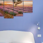 B&B Per Le Vie Del Conero 4*