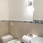 B&B Per Le Vie Del Conero 시롤로
