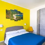 Per Le Vie Del Conero 4*