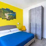 Per Le Vie Del Conero B&B