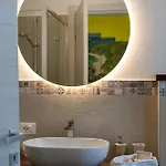 B&B Per Le Vie Del Conero