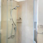 Per Le Vie Del Conero B&B 4*