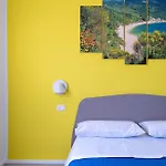 B&B Per Le Vie Del Conero 시롤로