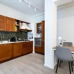 Per Le Vie Del Conero 4*