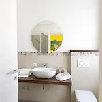 Per Le Vie Del Conero B&B 4*
