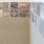 Per Le Vie Del Conero 시롤로