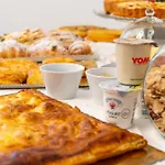 Per Le Vie Del Conero 4* 시롤로