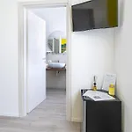 Per Le Vie Del Conero B&B