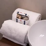 B&B Per Le Vie Del Conero