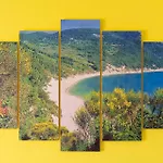 Per Le Vie Del Conero 4*