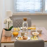 Per Le Vie Del Conero 시롤로
