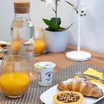 B&B Per Le Vie Del Conero