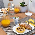 Per Le Vie Del Conero 시롤로