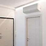 Per Le Vie Del Conero B&B
