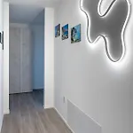 B&B Per Le Vie Del Conero