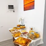 Per Le Vie Del Conero B&B 4*
