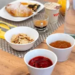 Per Le Vie Del Conero 시롤로
