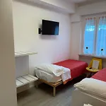 B&B Per Le Vie Del Conero 시롤로