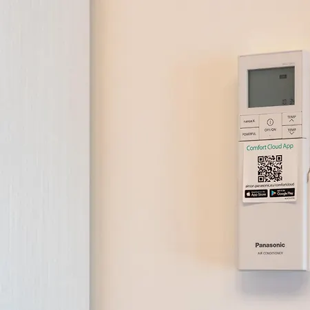 Per Le Vie Del Conero فندق مبيت وإفطار