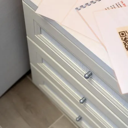 فندق مبيت وإفطار Per Le Vie Del Conero سيرولو