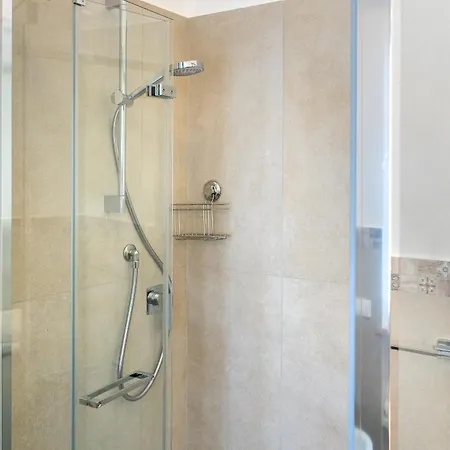 Per Le Vie Del Conero فندق مبيت وإفطار 3*