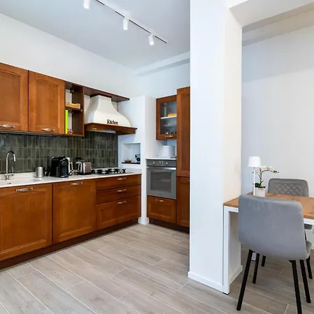 Per Le Vie Del Conero 3*